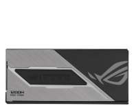 ASUS ROG Thor 1200W 80 Plus Platinum III - 1470829 - zdjęcie 8